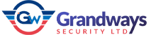 GrandWays Security